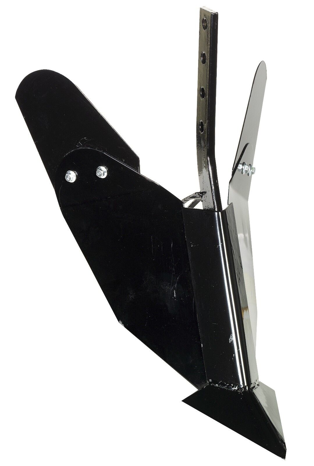 Accessori per motozappe