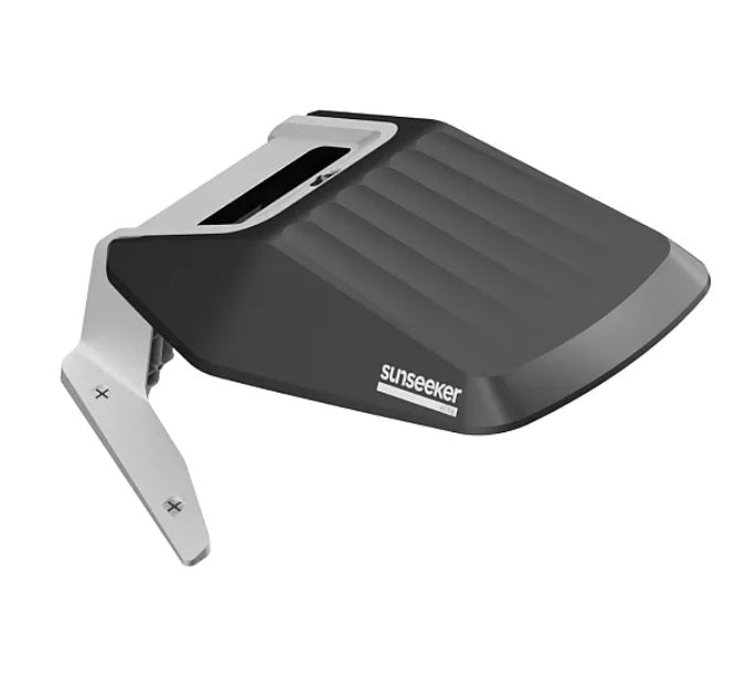 Accessori per robot rasaerba SUNSEEKER