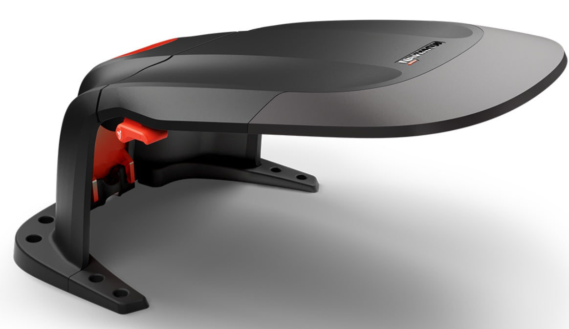 Accessori per robot rasaerba SEGWAY - NAVIMOW