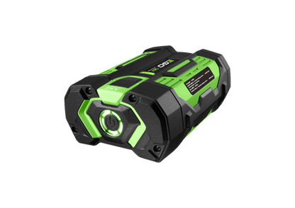 Batteria litio EGO BA1400T - 56V 2.5Ah