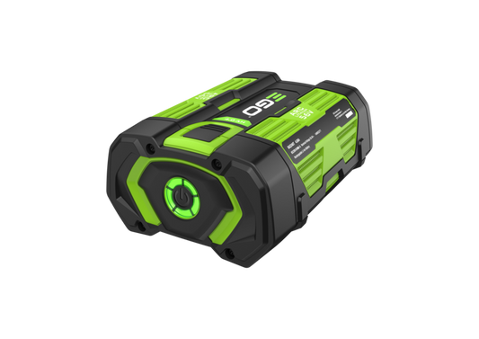 Batteria litio EGO BA2240T - 56V 4.0Ah