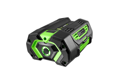 Batteria litio EGO BA2800T - 56V 5.0Ah