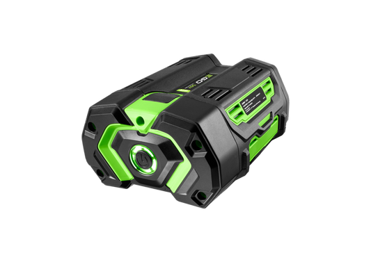 Batteria litio EGO BA2800T - 56V 5.0Ah