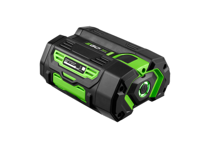 Batteria litio EGO BA2800T - 56V 5.0Ah