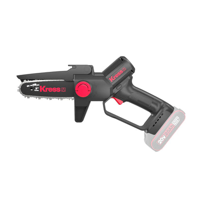 Potatore Professionale Brushless KRESS KG343E