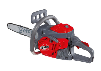 Motosega per uso privato EFCO MTH3700 barra da 14" 35cm - 2.1 HP EURO 5 NOVITA'