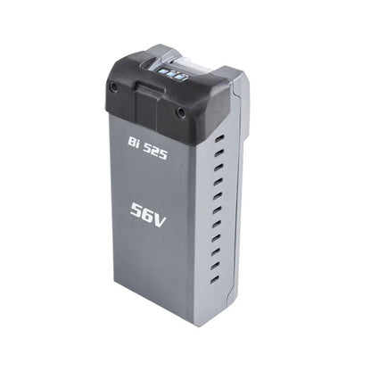 Batteria litio EFCO / OleoMac Bi 525 - 56 Volt 2.5Ah (idonea per linea 56 Volt)