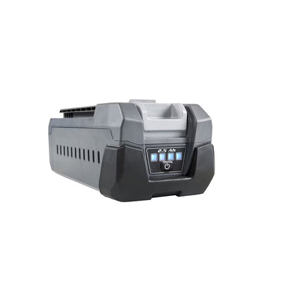 Batteria litio EFCO / OleoMac Bi 525 - 56 Volt 2.5Ah (idonea per linea 56 Volt)
