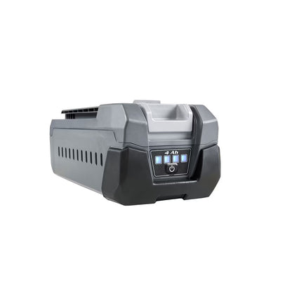 Batteria litio EFCO / OleoMac Bi 540 - 56 Volt 4.0Ah (idonea per linea 56 Volt)