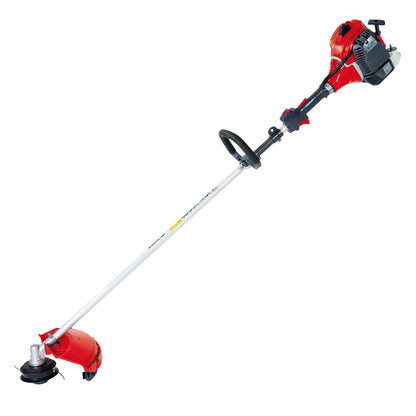 DECESPUGLIATORE EFCO DS 3500 S (EURO 2) 1.9 HP - motore grintoso!!!