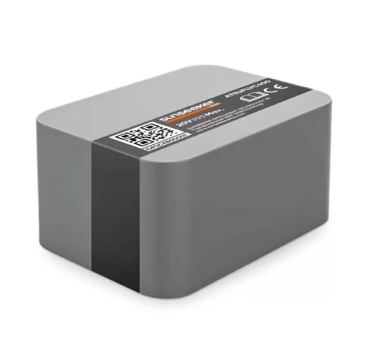 Modulo 4G e antifurto per Robot Rasaerba Sunseeker X3, X3Plus, X5, X7 3 X7 Plus