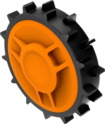 Image #StockPhoto